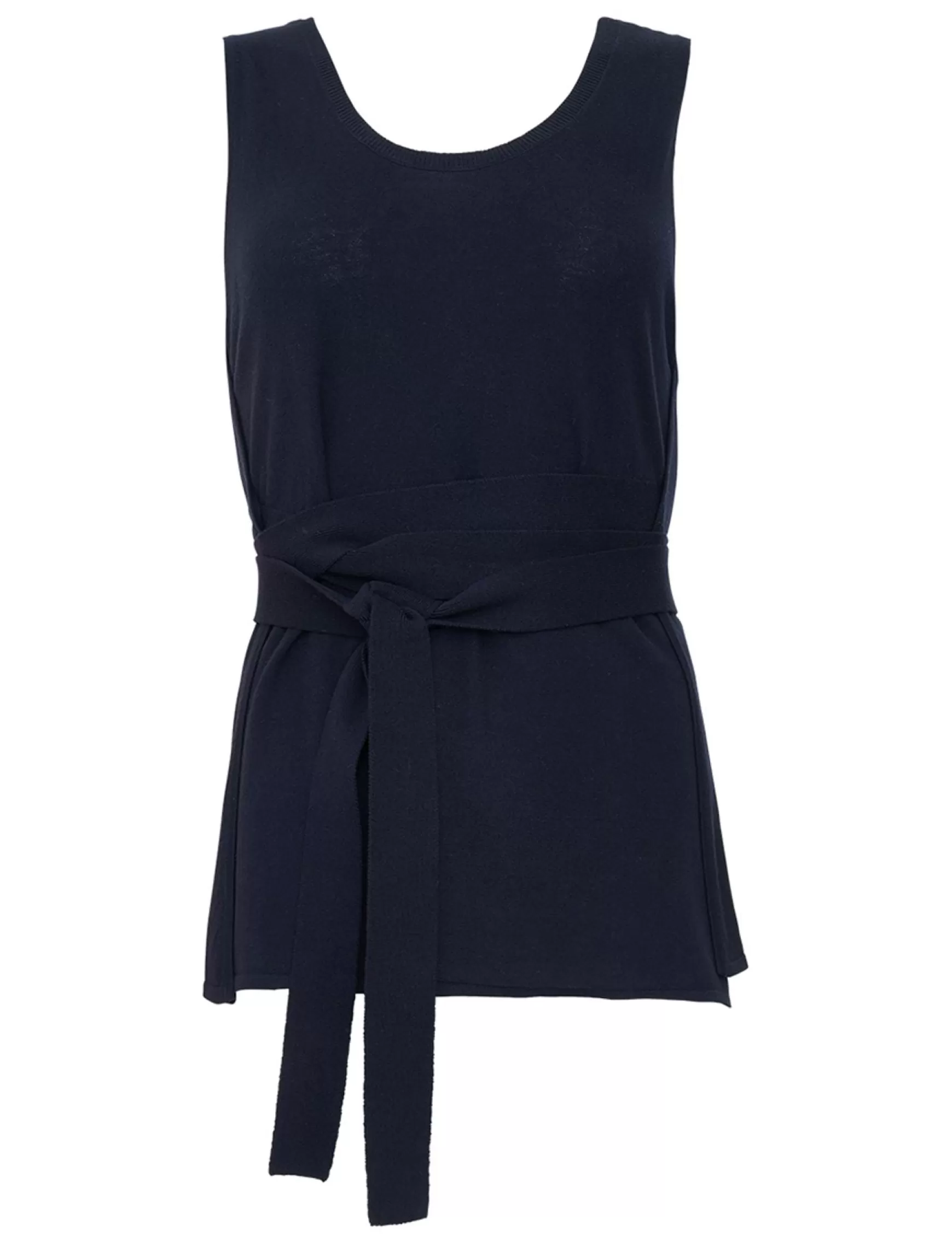 Ines de la Fressange Paris ALBANE TOP Cheap