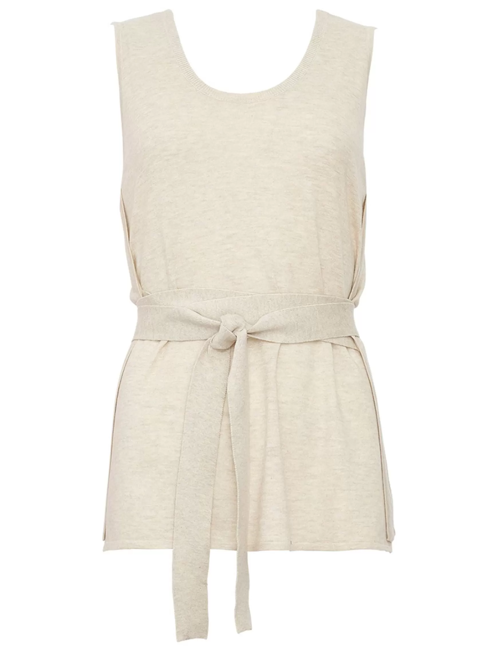 Ines de la Fressange Paris ALBANE TOP New