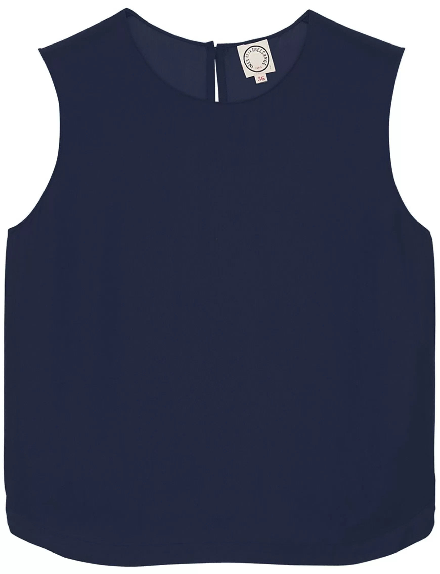 Ines de la Fressange Paris ALBERT TOP Discount