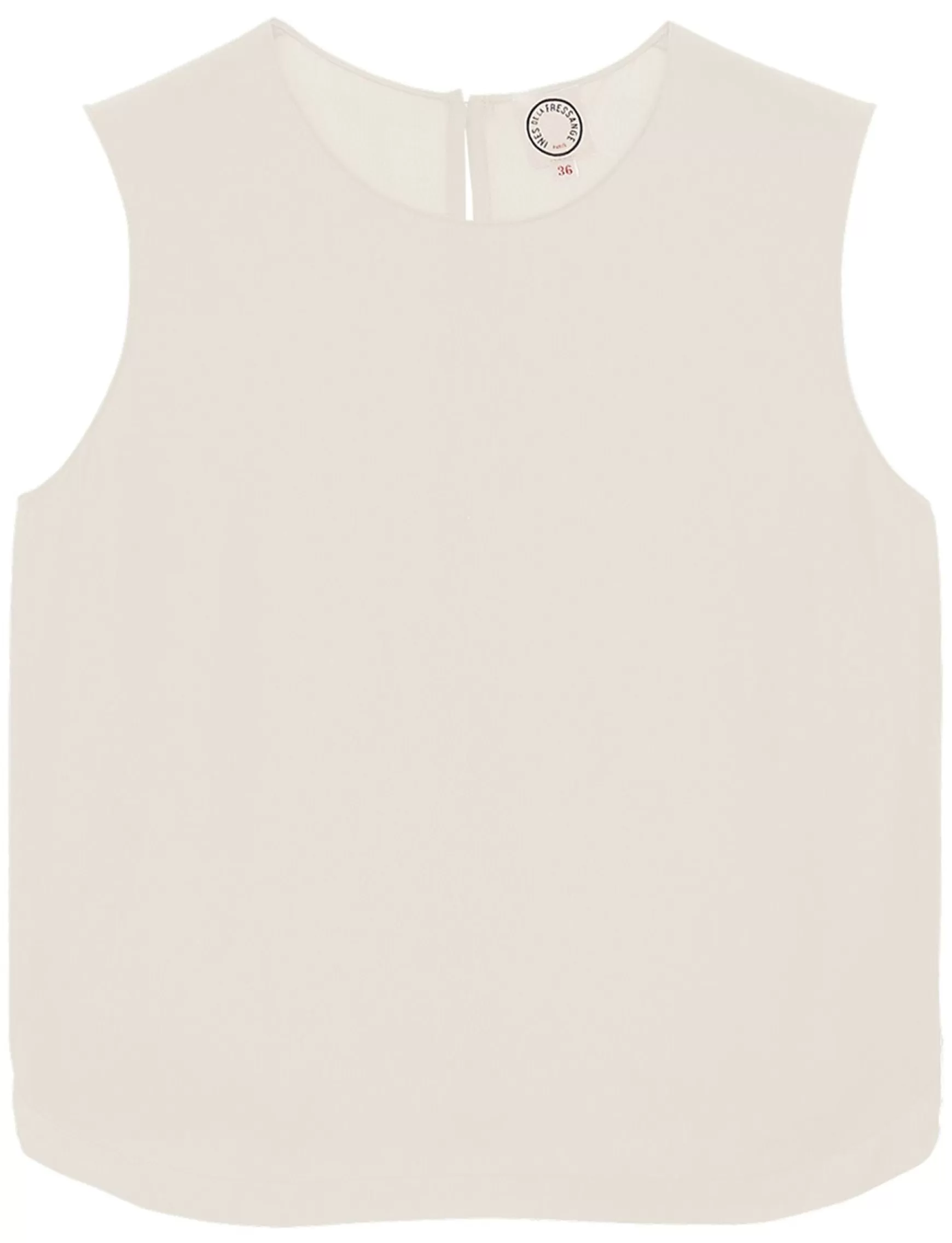 Ines de la Fressange Paris ALBERT TOP Clearance