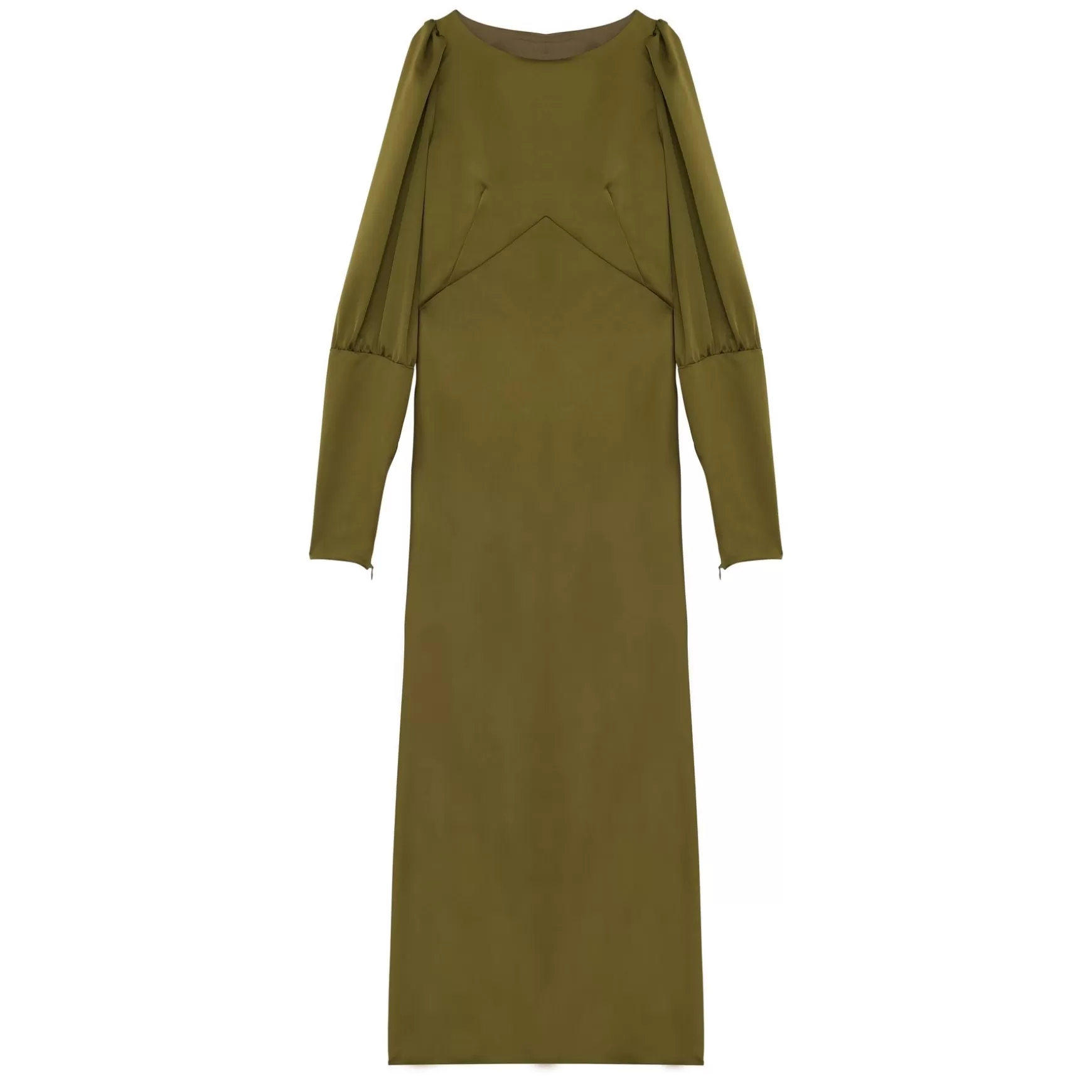 Ines de la Fressange Paris ALBERTA DRESS Best Sale