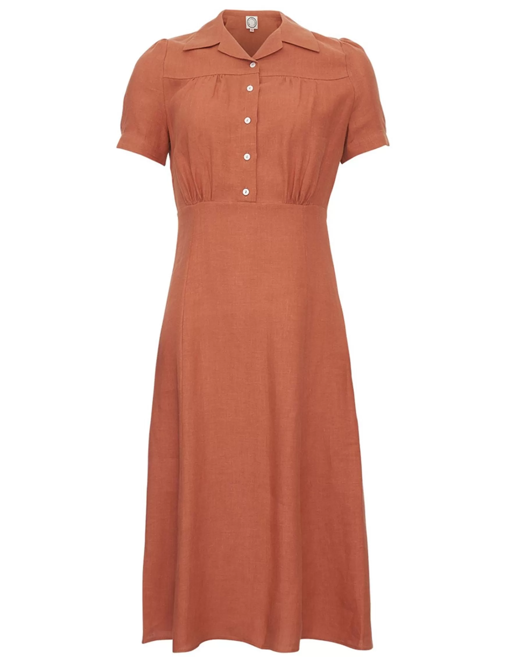 Ines de la Fressange Paris Angele day dress Online