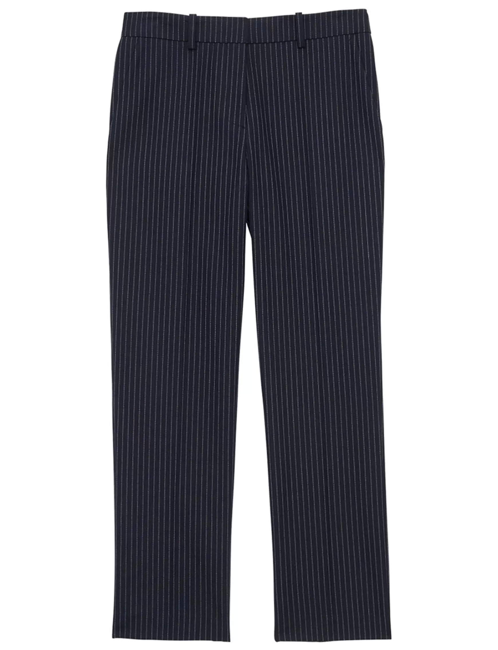 Ines de la Fressange Paris AUDREY PANTS Best Sale