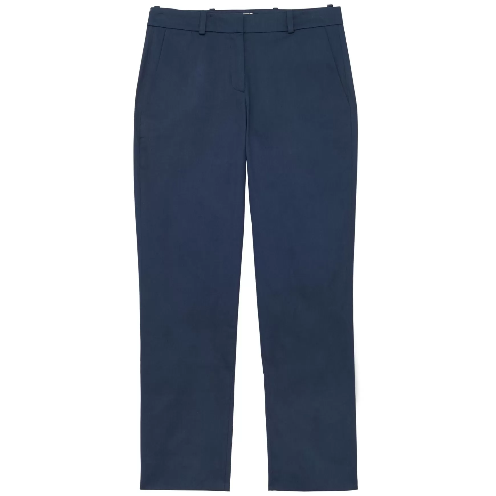 Ines de la Fressange Paris AUDREY PANTS Store