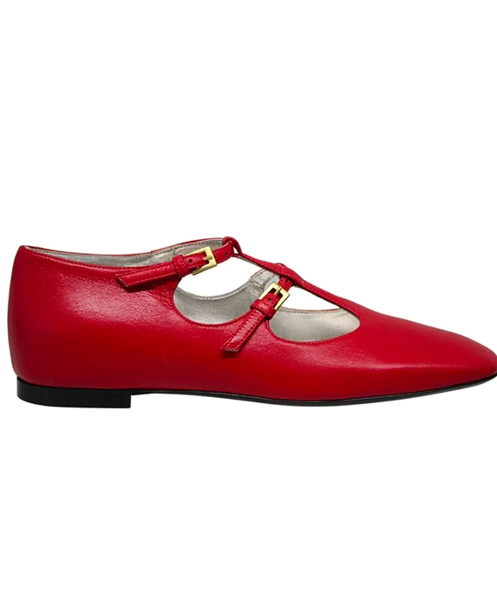 Ines de la Fressange Paris BABIES Sale