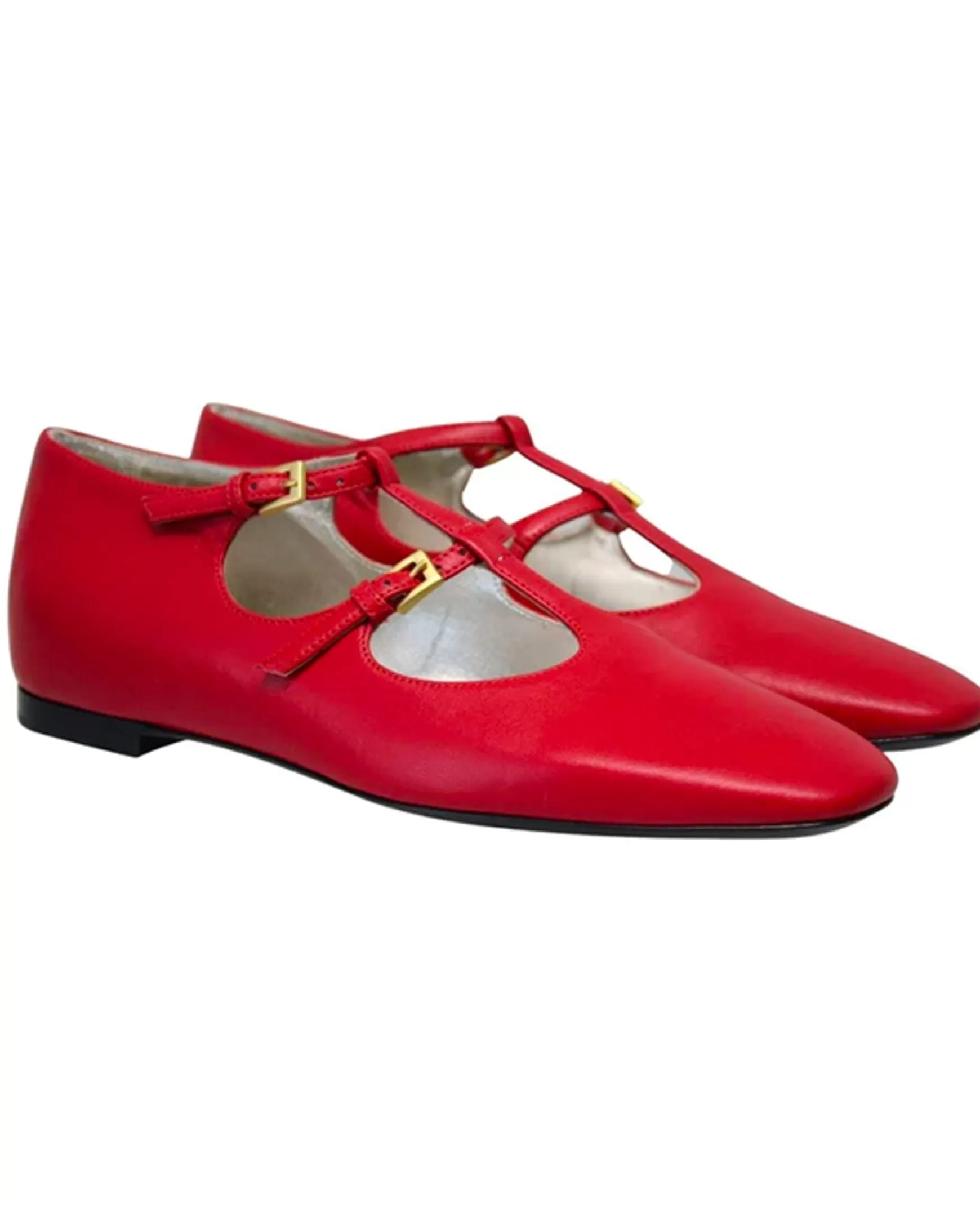 Ines de la Fressange Paris BABIES Sale