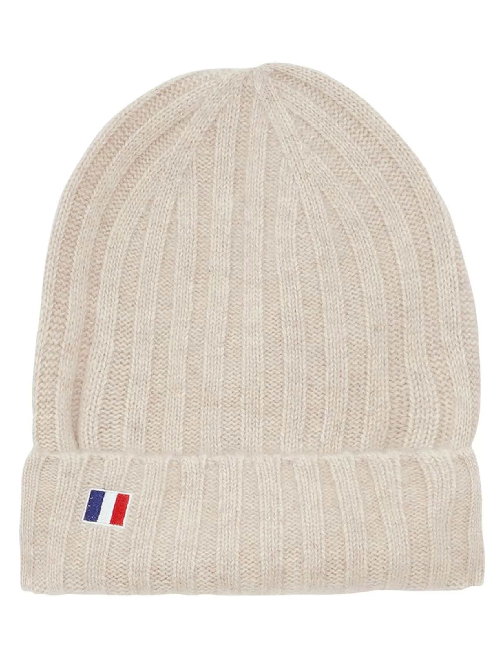 Ines de la Fressange Paris CUFFED HAT Cheap