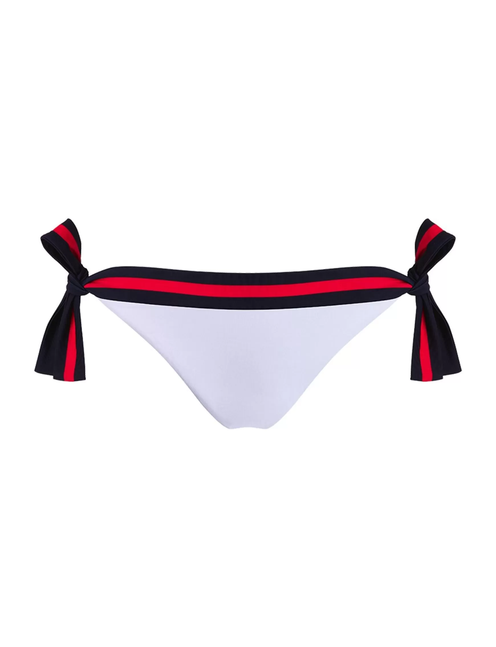Ines de la Fressange Paris FLAME Best