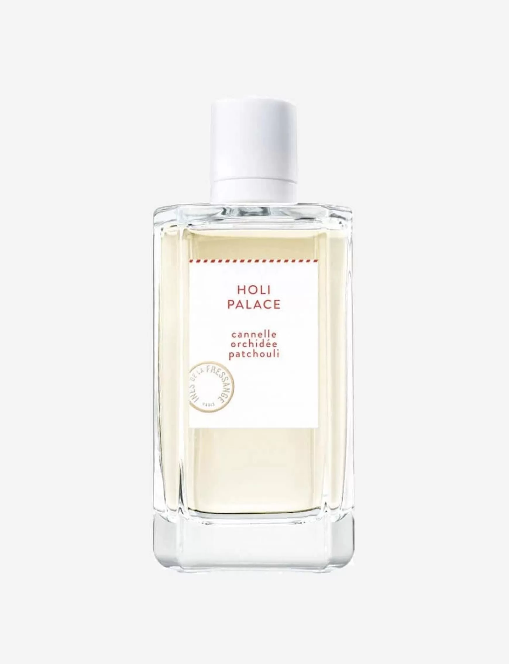 Ines de la Fressange Paris Holi Palace Eau de Cologne 130ml Flash Sale