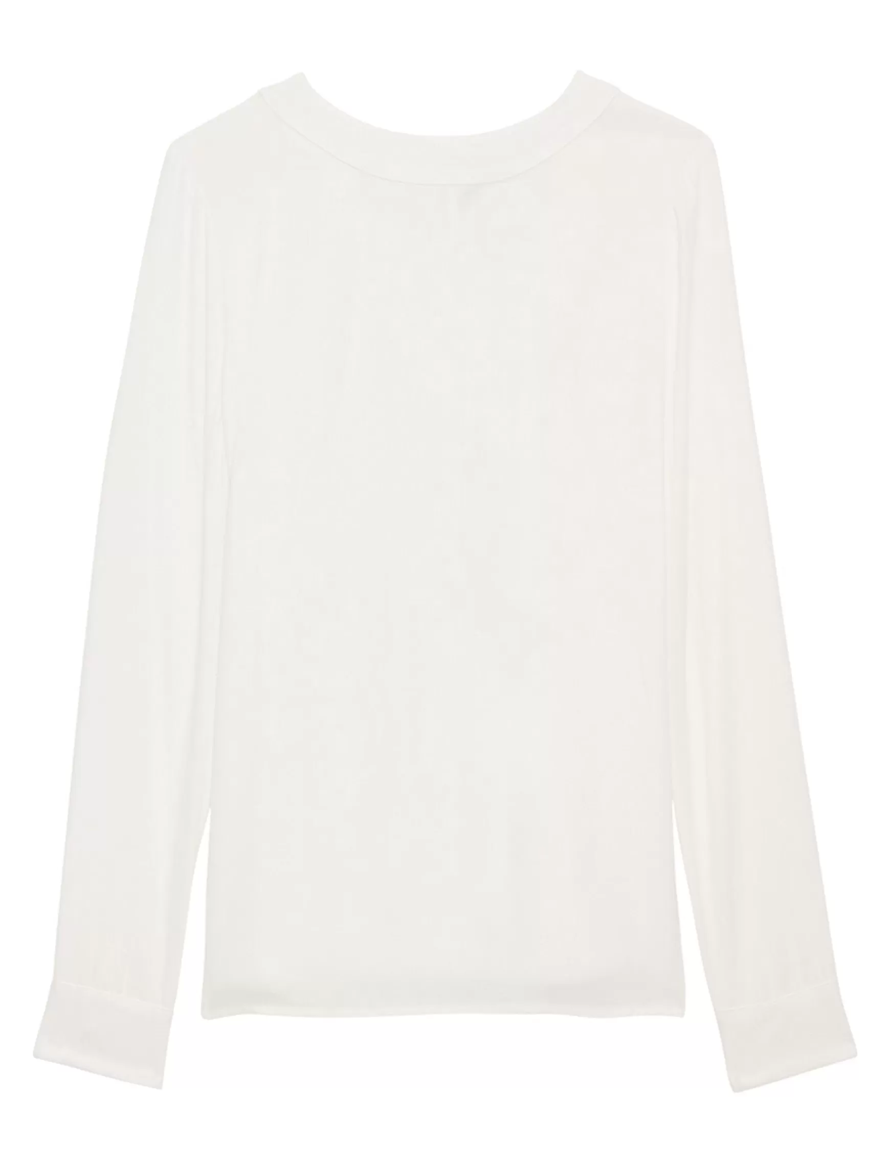 Ines de la Fressange Paris PHILIPPINE TOP Flash Sale